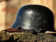 La locura de la guerra