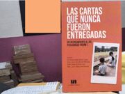 Padres de familia y Pedagogías Freinet en el aprendizaje de sus hijos