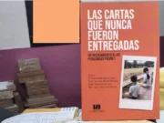 Padres de familia y Pedagogías Freinet en el aprendizaje de sus hijos