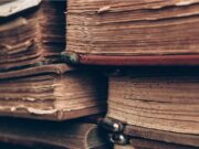 Otra mirada al “Libro de los prodigios”
