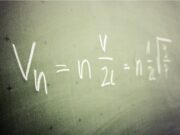 La magia de las matemáticas aplicadas