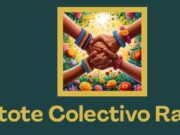 Mitote Colectivo Radio (Primera Emisión)