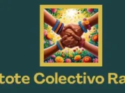 Mitote Colectivo Radio (Primera Emisión)