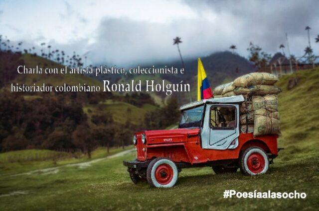 poesia31072025-3