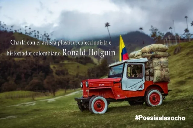 poesia31072025-3