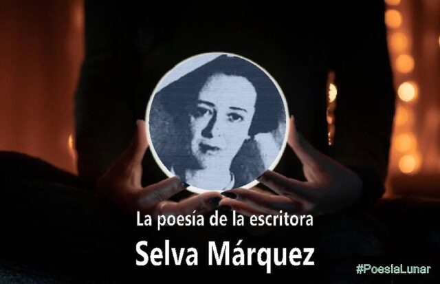 poesia31072025
