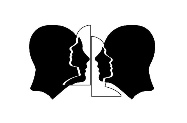psicologia tendencias