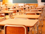Impacto de la Atención Activa en el Aprendizaje Basado en Proyectos