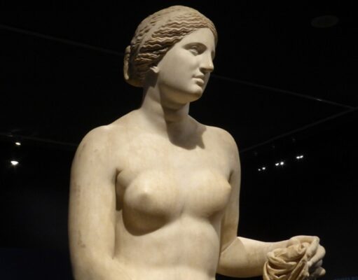 Venus