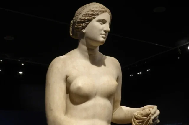 venus