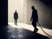 Un análisis sobre la violencia social