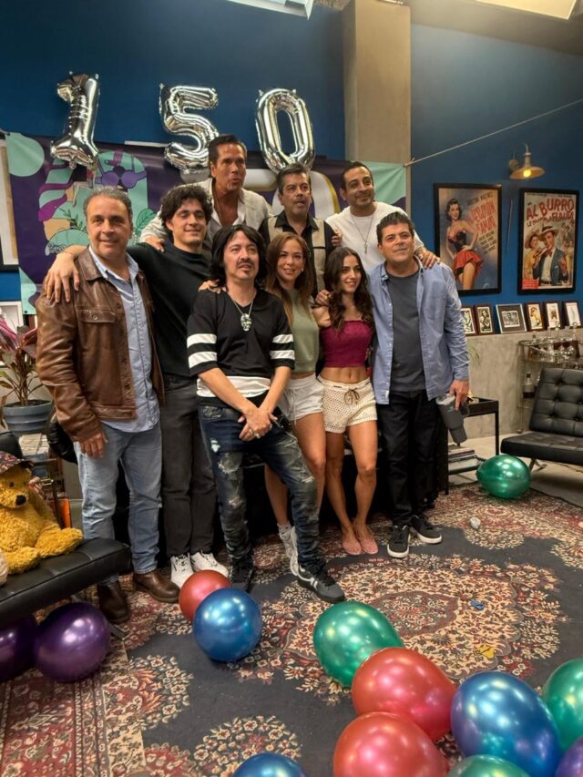 40 Y 20-CAPITULO 150-1