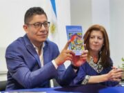 Ejercicio dialógico