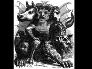 Asmodeo