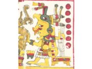 Chicomecóatl