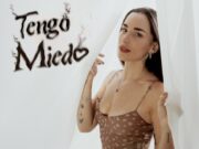 “Tengo miedo” es el nuevo sencillo de Dai Liparoti