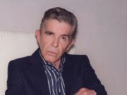 Fernando Ciangherotti hace participación especial en “Mi verdad oculta”