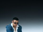 Joaquín Medina platica sobre “Jota Eme”, su álbum debut