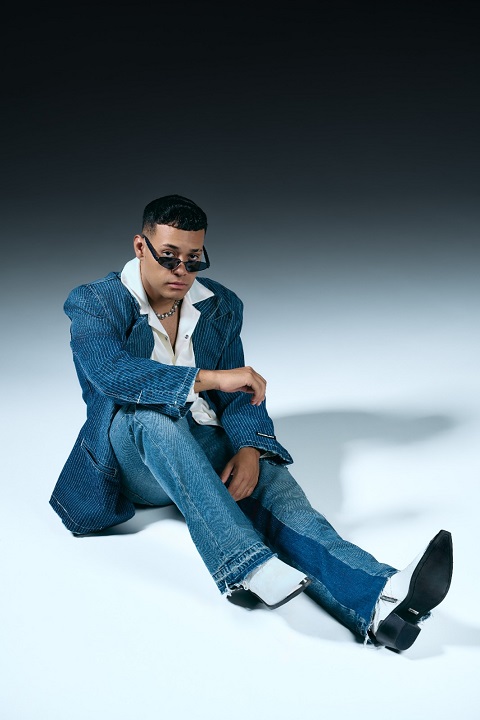 JOAQUIN MEDINA-JOTA EME 1