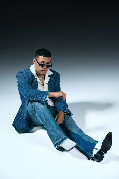 JOAQUIN MEDINA-JOTA EME 1
