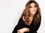 La talentosa y reconocida Martha Carrillo platica sobre “Mi verdad oculta”