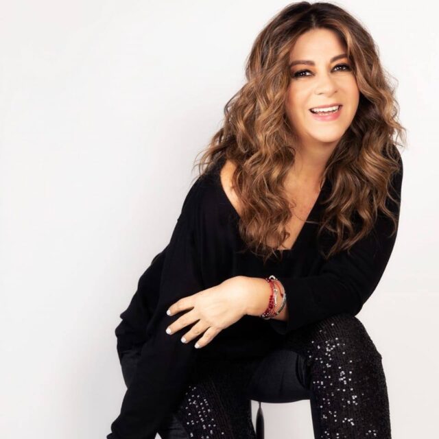 MARTHA CARRILLO-MI VERDAD OCULTA