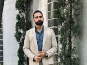 Marcos Montero se integra a “Mi verdad oculta”