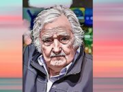 A Pepe, sembrador de amaneceres