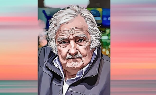 Pepe Mujica (1)