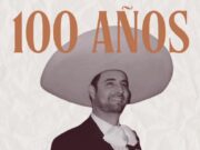 Rodrigo Aizpuru promueve “Cien Años”, primer sencillo sinfónico 100% poblano