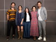 La productora Silvia Cano confirmó a los protagonistas de “Hermanas, un amor compartido”, su nueva telenovela