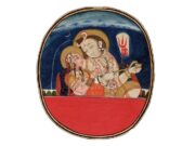 Parvati