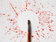 El arte como terapia