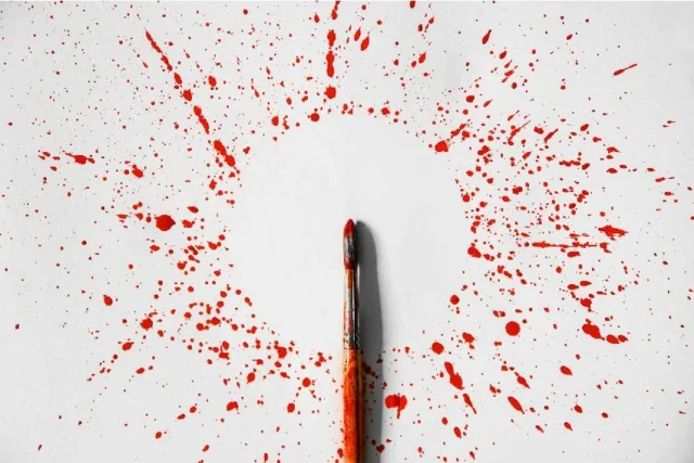 arte como terapia