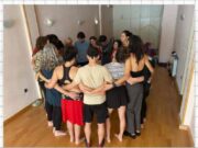 Biodanza