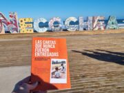 El género epistolar en el aula de la escuela primaria tabasqueña. El caso de la transformación de alumnos en escritores.