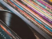 Día Internacional del Disco de Vinilo