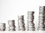 Educación Financiera