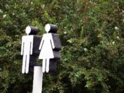 Equidad de género
