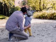 Las expresiones faciales que nos dicen de los niños