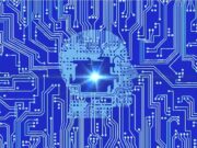 ¿Qué esperar de la inteligencia artificial?