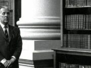 24 de agosto: Día del lector en la Argentina El día del lector se conmemora en cada rincón de la Argentina, todos los días 24 de agosto, en honor a Jorge Luis Borges.