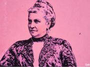 Poema a Juana Catalina Romero, raíz del Istmo