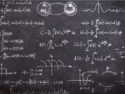 Las matemáticas de la comodidad y la seguridad