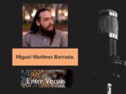 El propósito en la vida