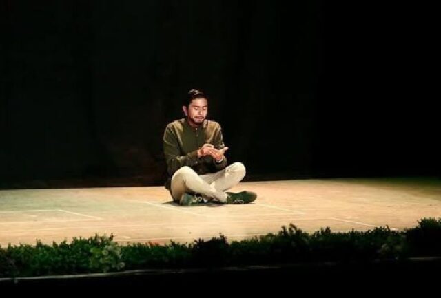 moises muñoz