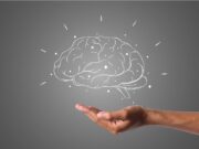 Revisamos algunos poemas a la luz de las neurociencias