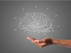 La neurociencia y la poesía