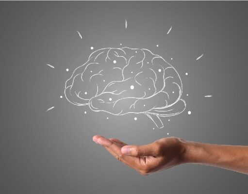 Lo más reciente de las neurociencias