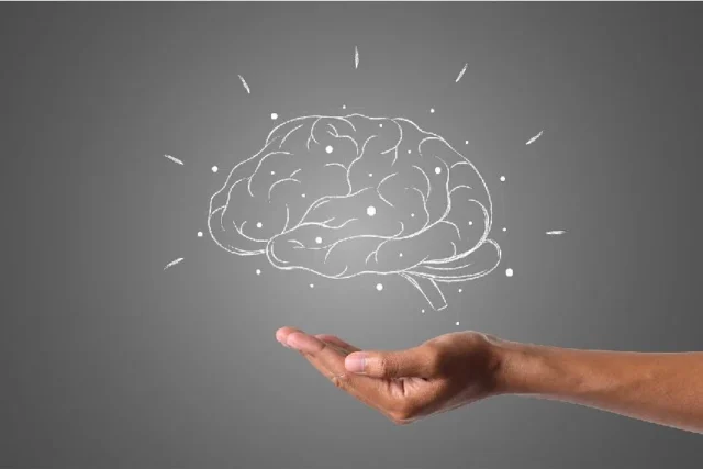 neurociencias